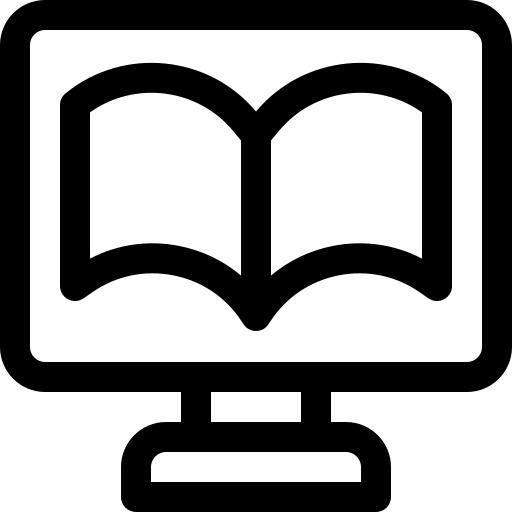 Ebook