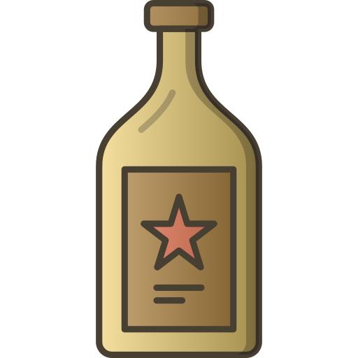 Whiskey
