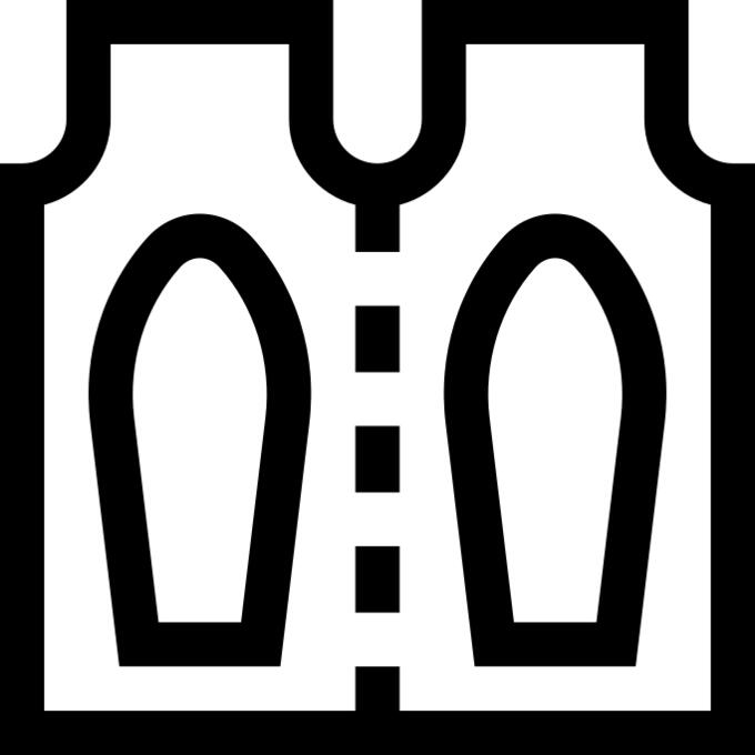 Suppositories