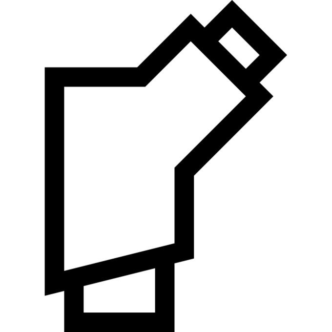 Inhalator