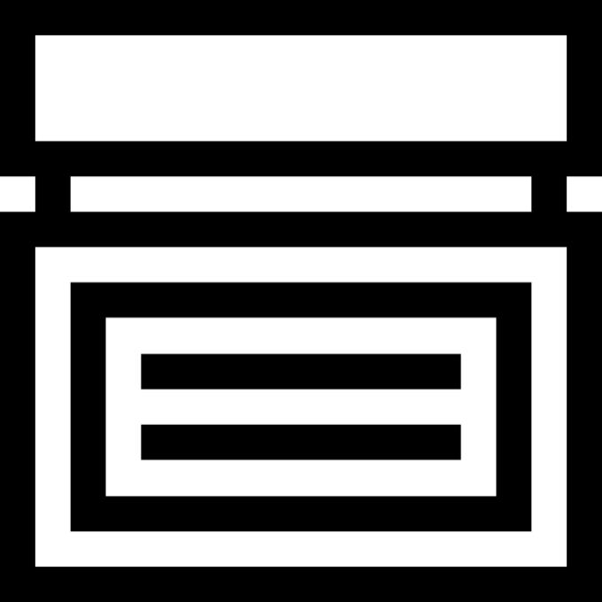 奶油