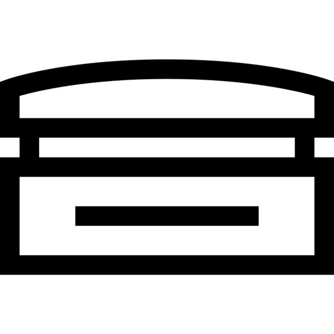 奶油