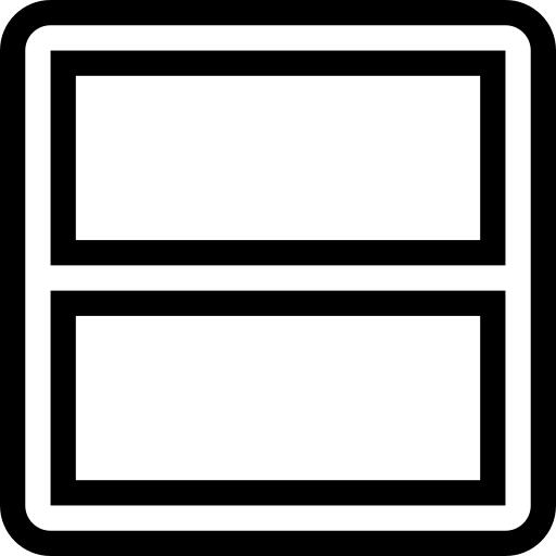 格