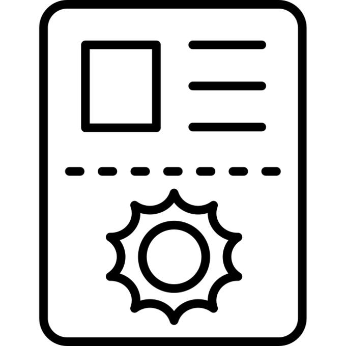 Passport