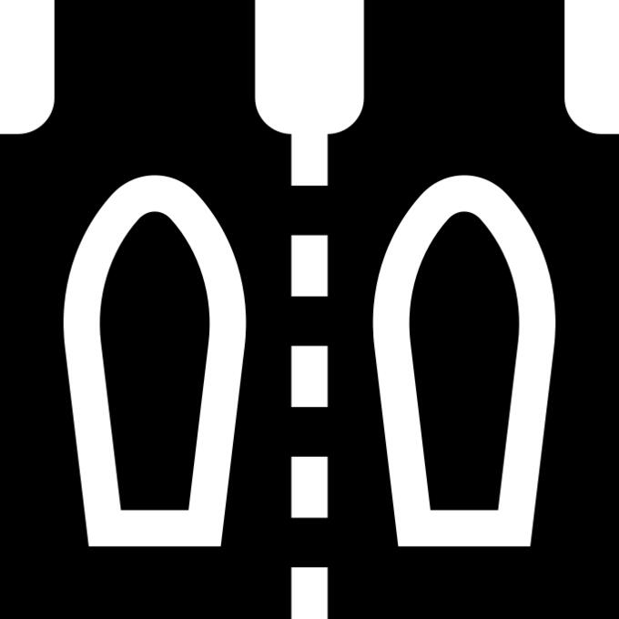 Suppositories