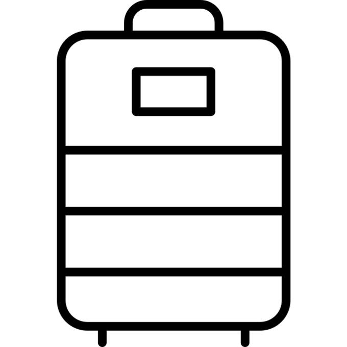 Trolley