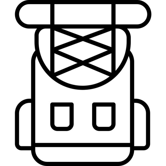 Rucksack