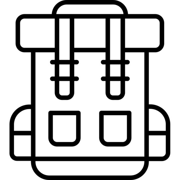 Rucksack