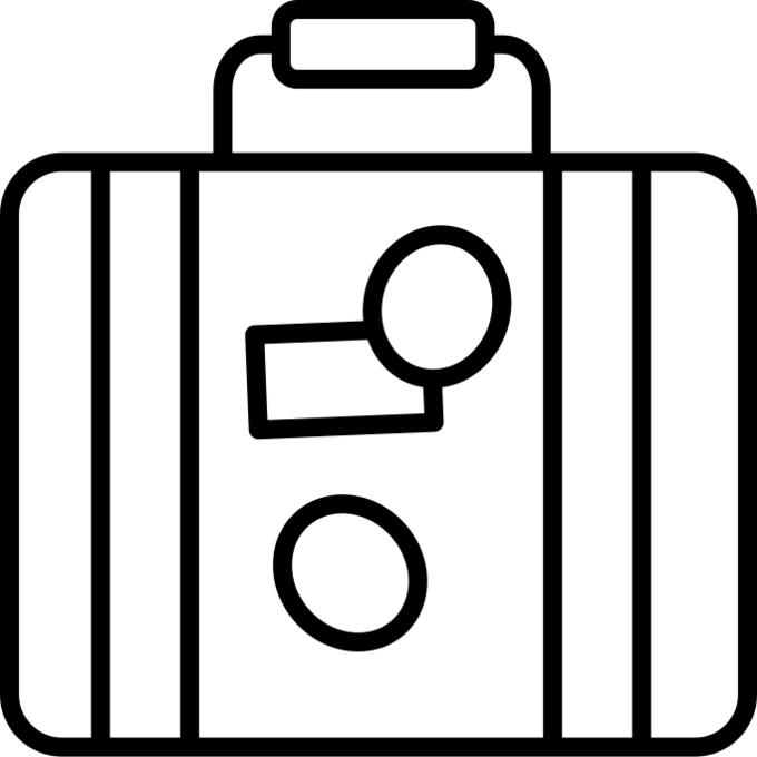 Luggage