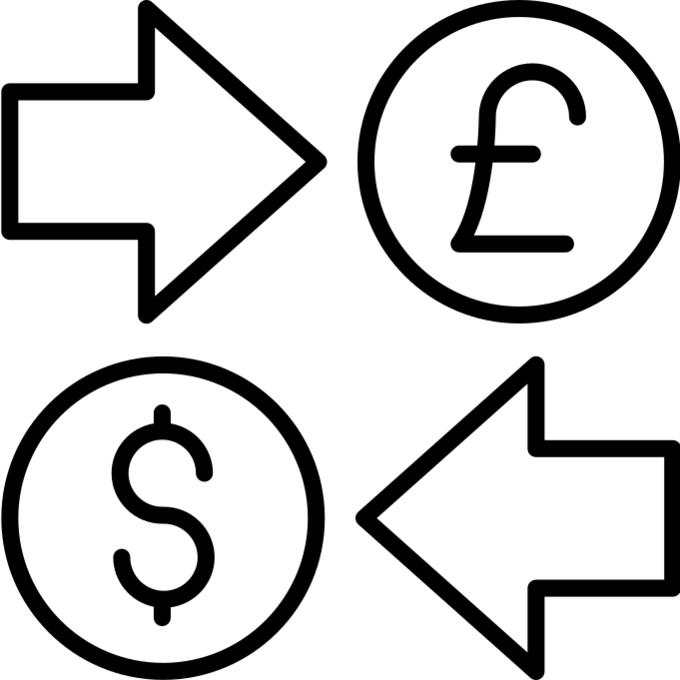 Currency