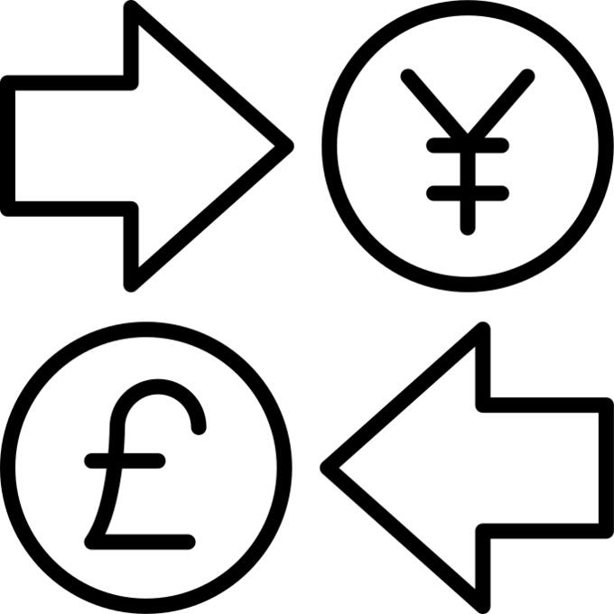 Currency