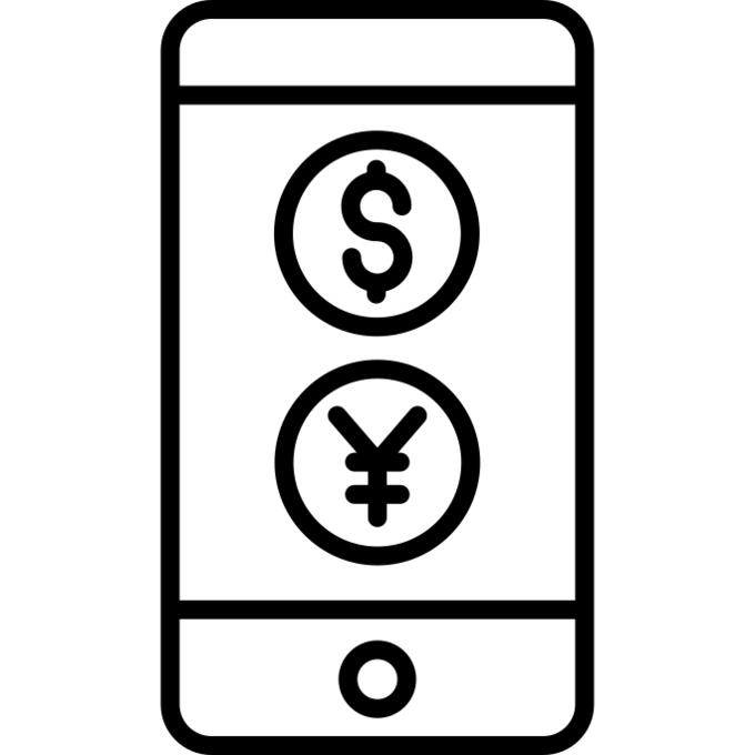 Currency
