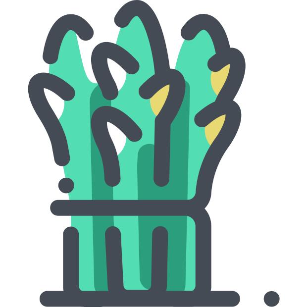 Asparagus