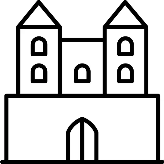 Castle