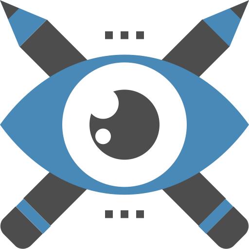 眼睛
