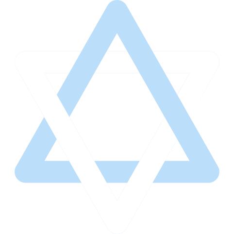 Star of david