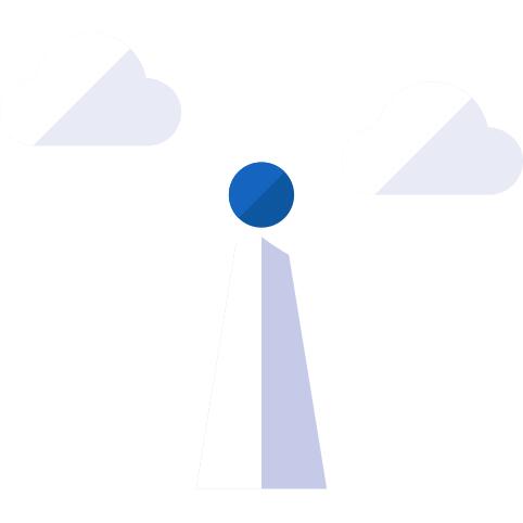 Windmill