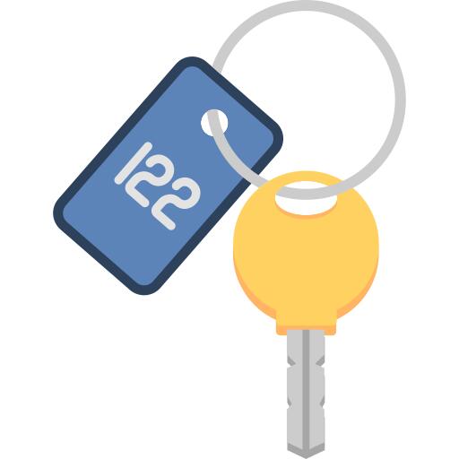 Key