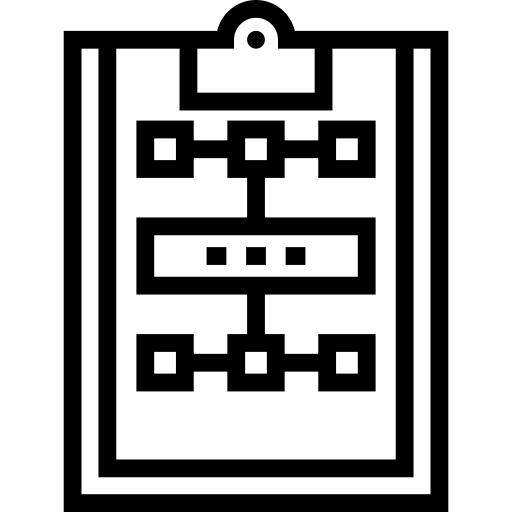 Notepad