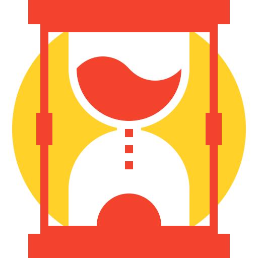 Hourglass