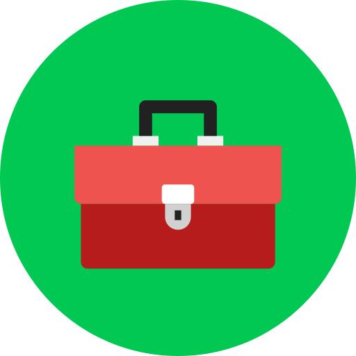 Toolbox