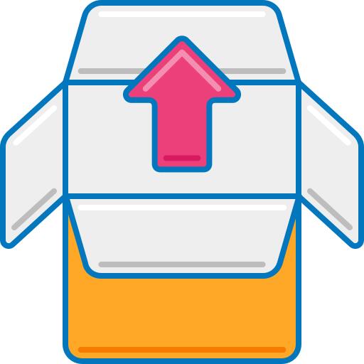 Parcel