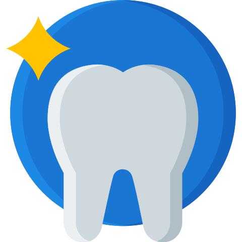 Dental
