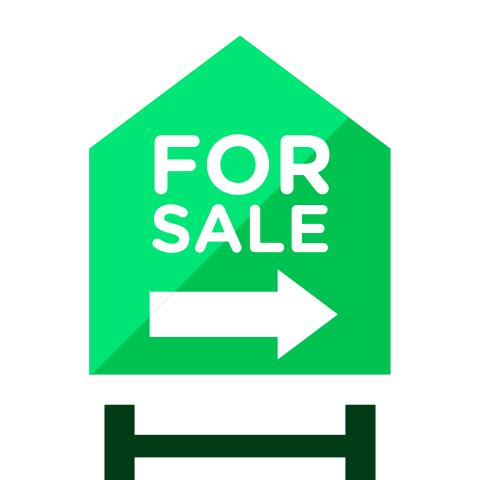 For sale