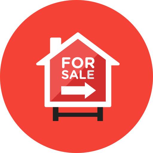 For sale