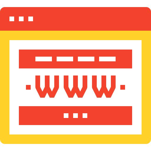 Browser
