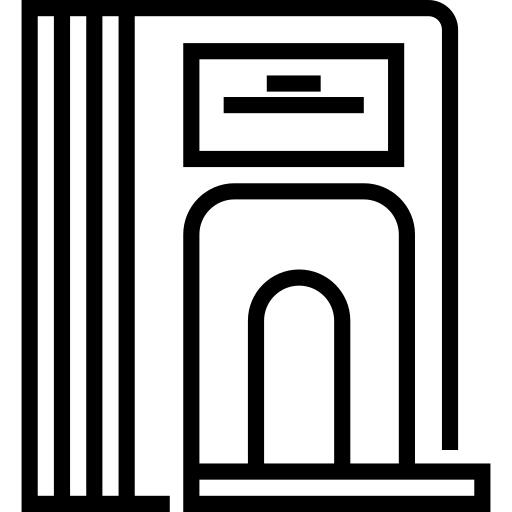 分频器