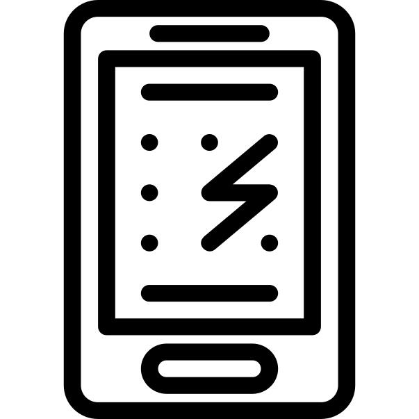 Smartphone