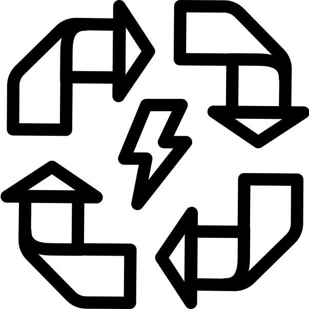 Recycle