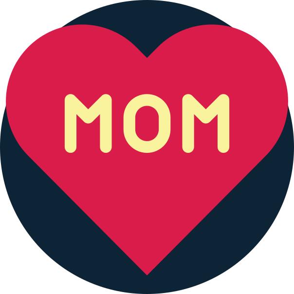 Mom