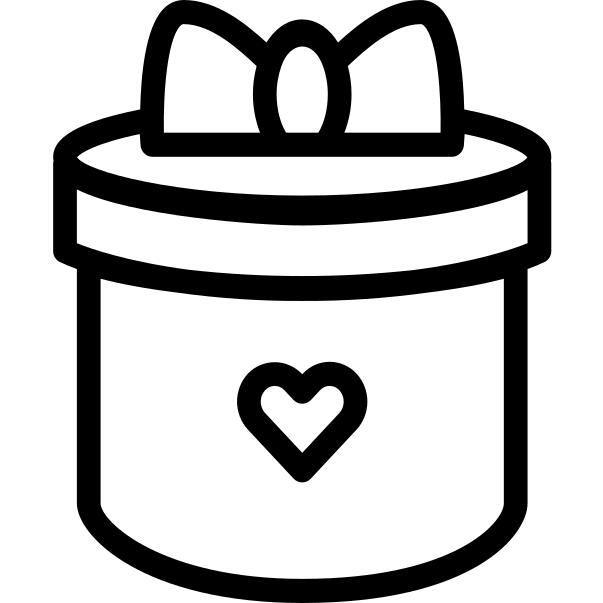 Gift