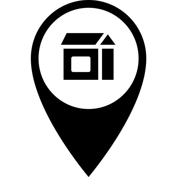 Pin
