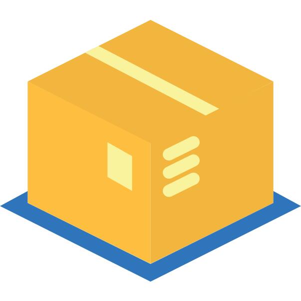 Package