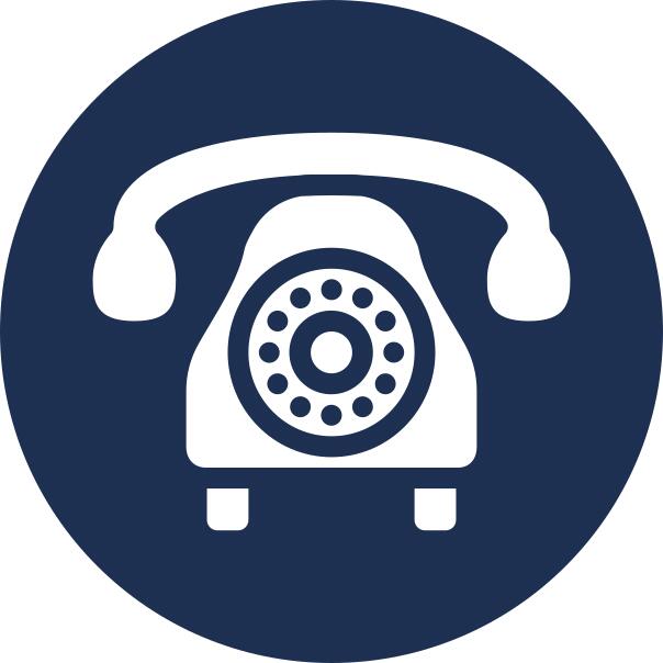 Telephone