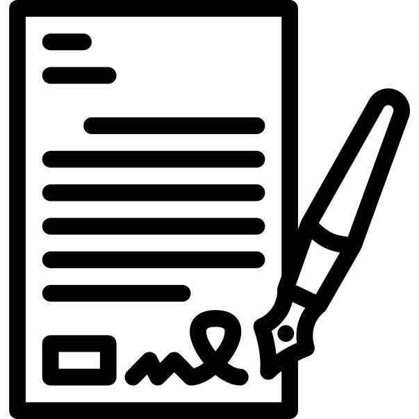 Contract