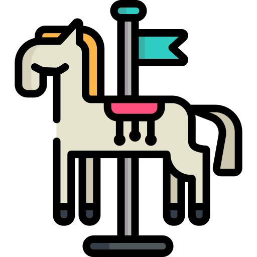 Carousel