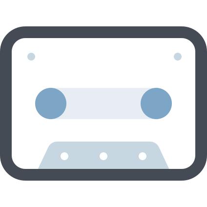 Cassette