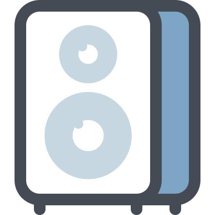 Loudspeaker