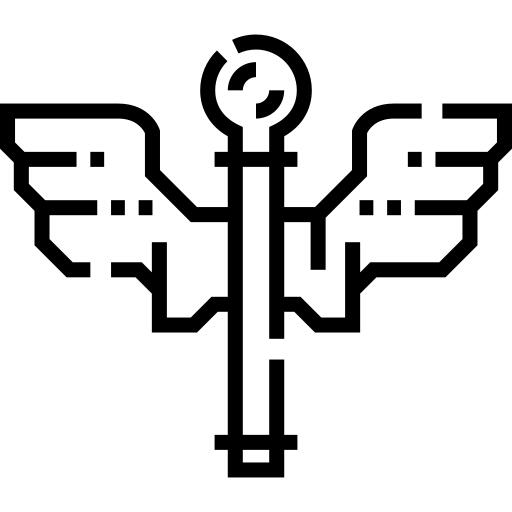 Caduceus