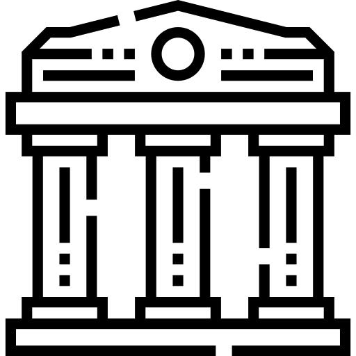 Parthenon