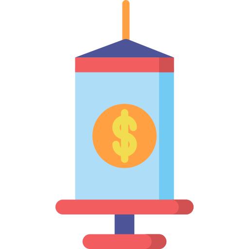 Funds