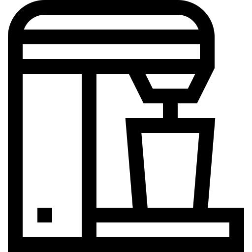 Milkshake