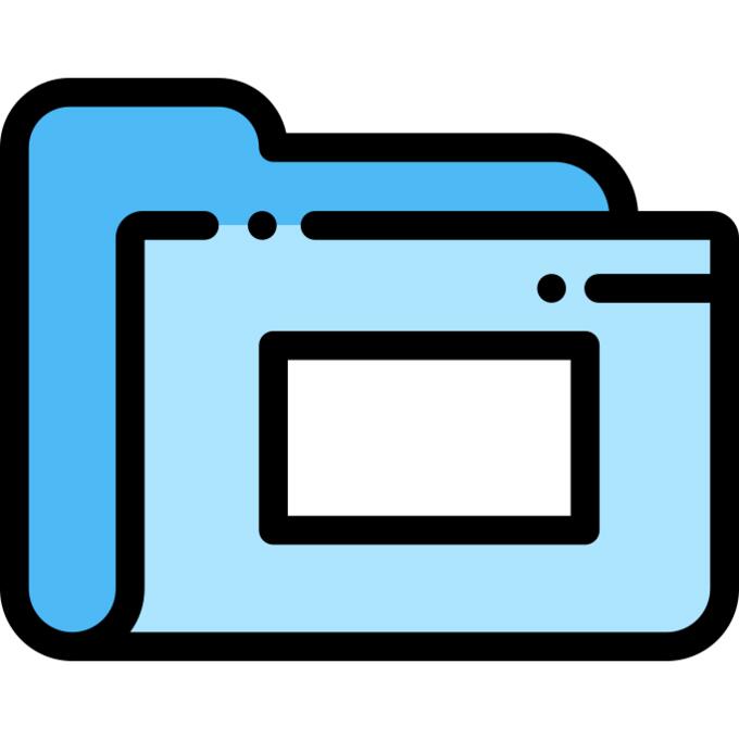 Folder