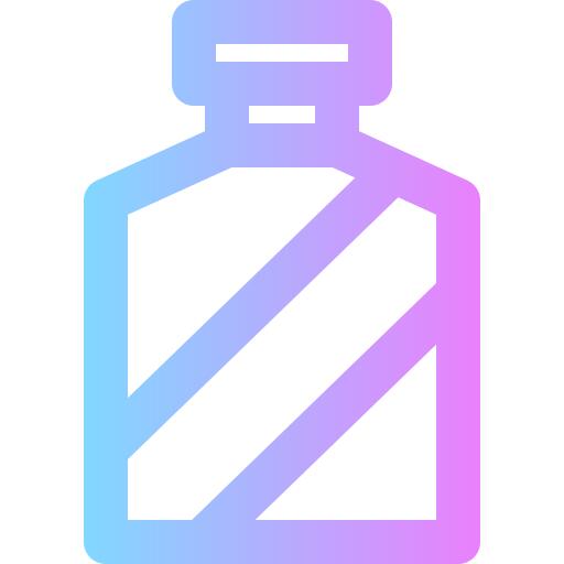 Flask