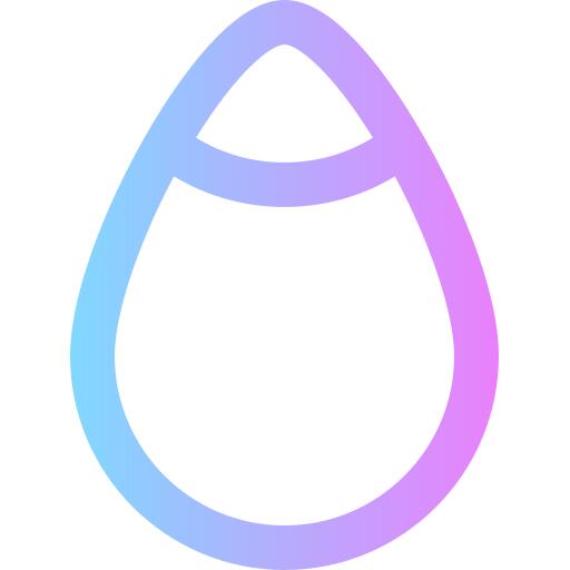 坚果