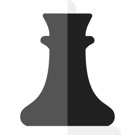 Pawn